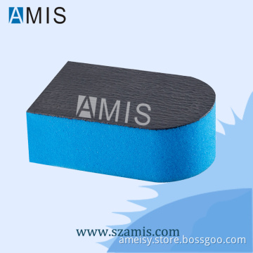 car care products car cleaning clay sponge